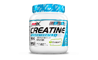 Performance Amix Creatine Creapure 300g