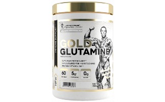 Levrone Gold Glutamine 300g