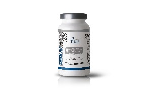 GENLAB PERUVMACA 1800 72KAP