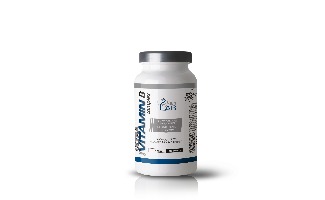 GENLAB ULTRA VITAMIN B COMPLEX 72 TAB