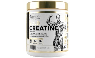 Levrone Gold Creatine 300g