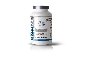 GENLAB CAFFEGEN 72KAP