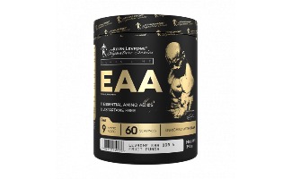 Levrone EAA 390g Fruit Punch