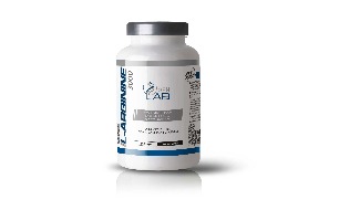 GenLab Ultra L-Arginine 3000 144 Kap