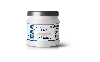 GENLAB EAA 4 PRO 200G APLLE