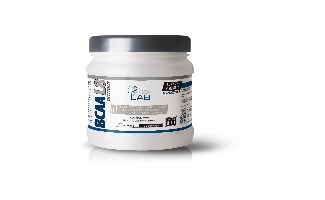 GENLAB BCAA L8 ARMOUR 150TAB