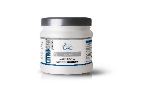 GenLab Citrugen Powder 240g Grapefruit