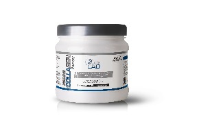 GenLab Marine Collagen 250g Tropical Fruits