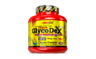 AmixPro GlycoDex Pro 1500g Mango