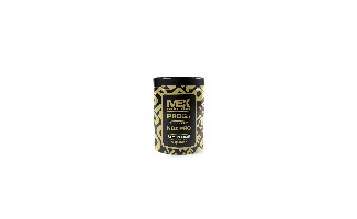 Mex Nox Pro 600g Lemon