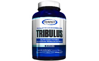 Gaspari Tribulus 90 caps