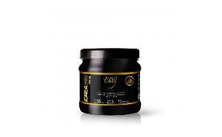 GenLab Createn 250g Citrus Mix