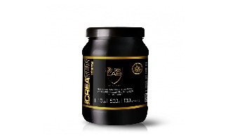 GenLab Createn 500g Mango