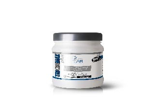 GenLab TricreaMax 300g Tropical Fruits